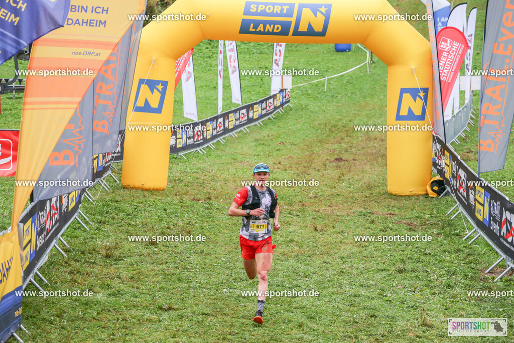 007A3222 | Rund um das Thema Sport-Event-Fotografie & individuelle Teilnehmerfotos. Jeder Teilnehmer wird fotografiert.