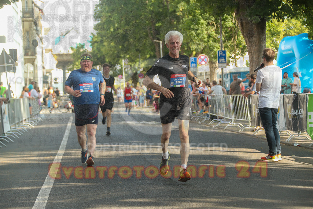 250613_1830_EX2_1767 | Eventfotografie 24Sport- und Eventfotografie