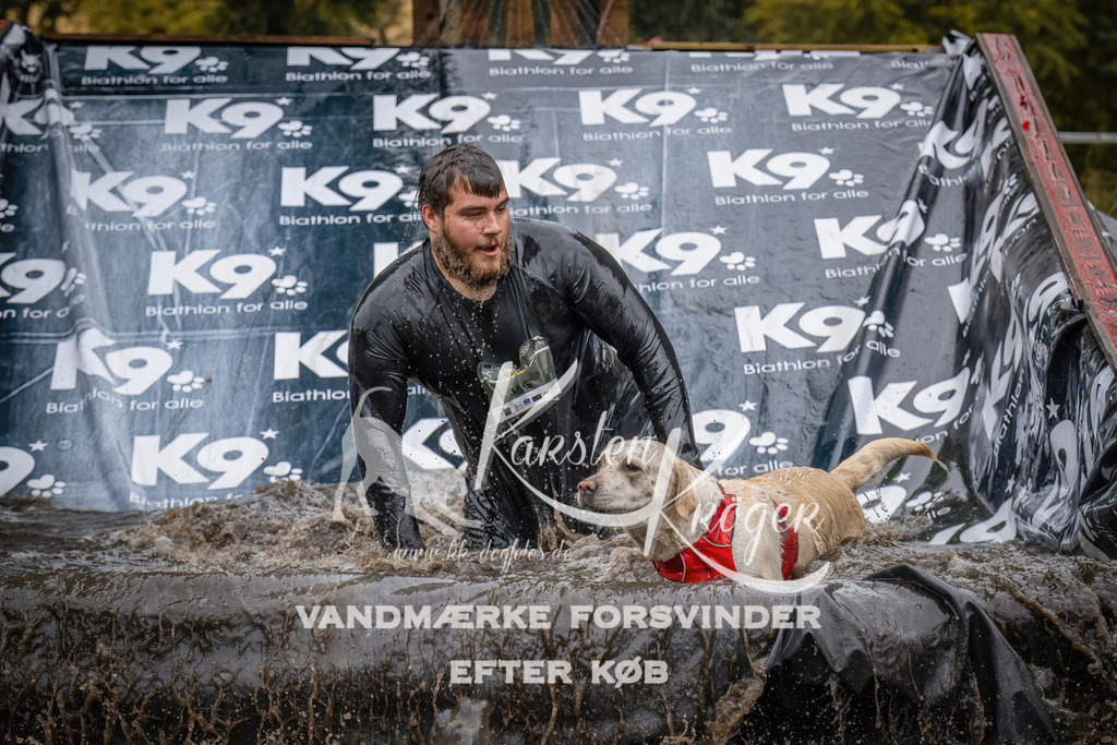 1249_ZZ90597 | kk-dogfotos
