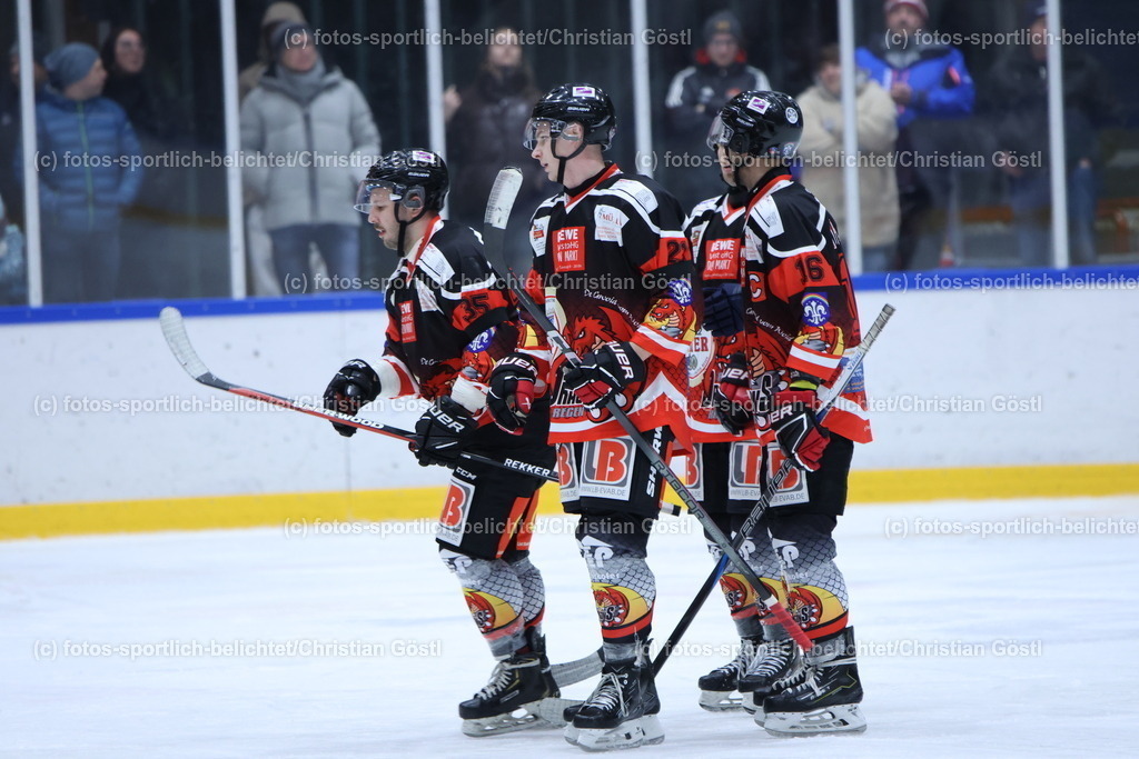 IMG_5244 | fotos-sportlich-belichtet - Realisiert mit Pictrs.com