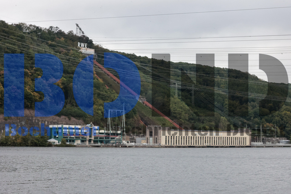 SES_RUHIGA20250918-9 | bond - Realisiert mit Pictrs.com