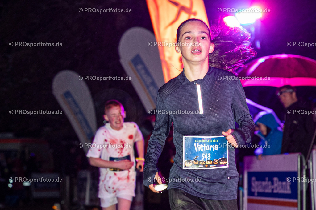 231031_SpardaBank_Halloweenlauf-155 | Professionelle Fotos Ihrer Laufsportveranstaltung.