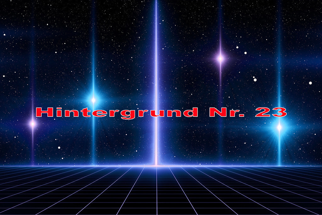 Hintergrund 3X2 023 | Foto, Video, Fotografie, Videografie, Fotobox, DJ, Discjockey, Musik, Musikbox, Veranstaltung, Photobooth, Amazon, Ebay, Buchtipp, Bestseller, Autor, Verlag, Buch, Wesel, Hamminkeln, NRW, Dinslaken, Rees, Drohne, Hochzeit, Party, Fotobox, Wesel, Fotograf