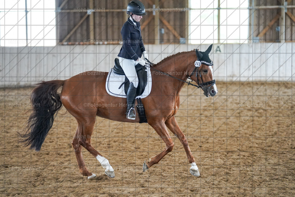 20230520-FAH05286 | Frühjahrsturnier, Landsberg am Lech, 2023, Reitclub Landsberg, Turnierbilder, Fotos Turnier Landsberg, Fotoagentur Herrmann, Turnierfotografen Bayern, Reitsport Fotograf, Pferde Fotograf