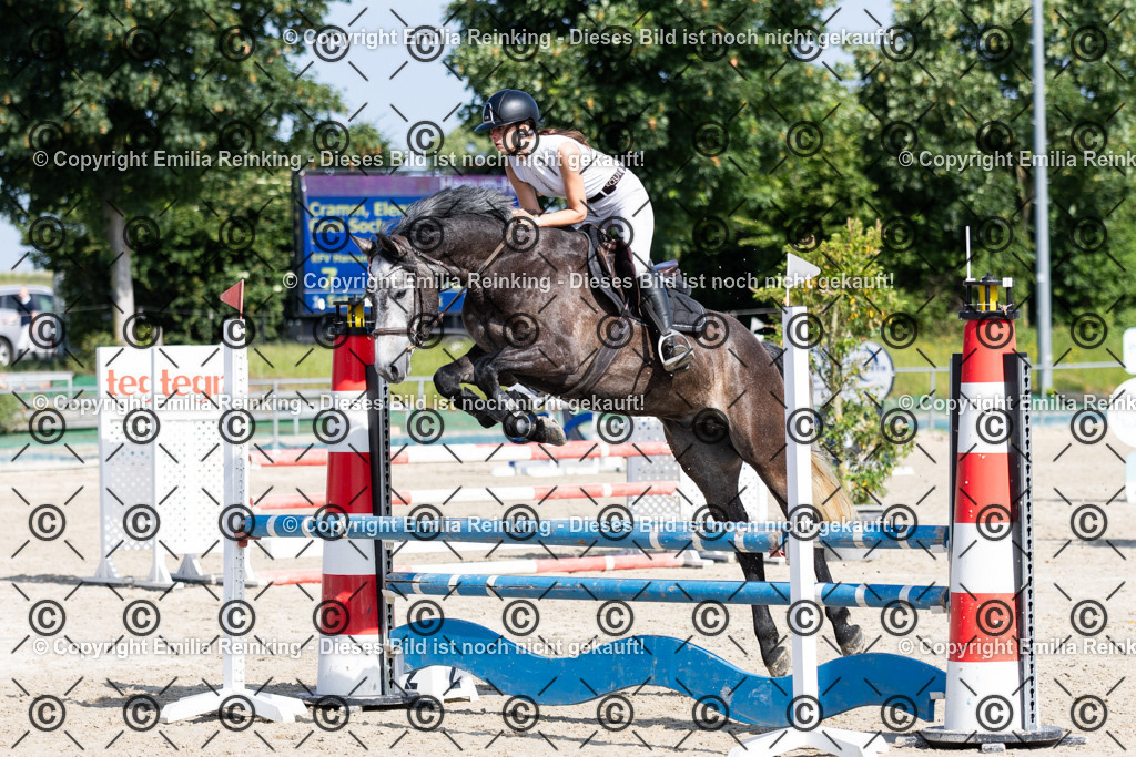 CL5A0159 | Emilia Reinking Fotografie - Realisiert mit Pictrs.com