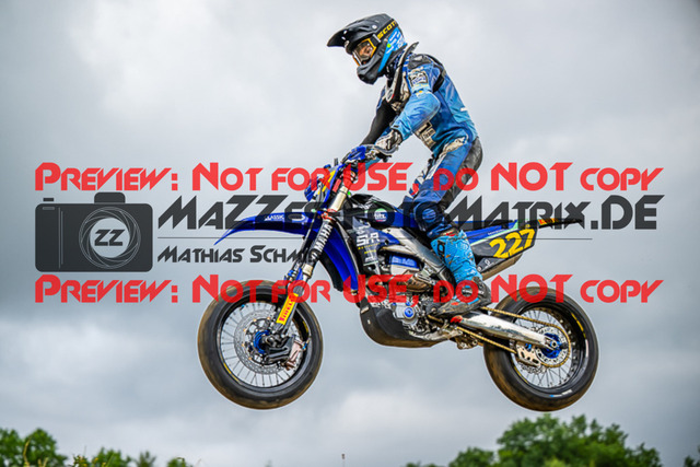 MaZZes_FotoMatrix_230702_9854 | S2