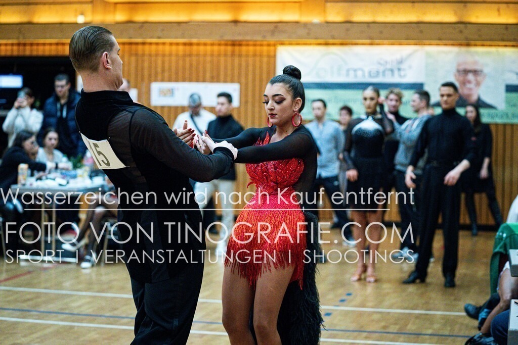 HGR_B_Lat_TBW_Trophy_byTINOGRAFIE-26 | (c) TINOGRAFIE.COM