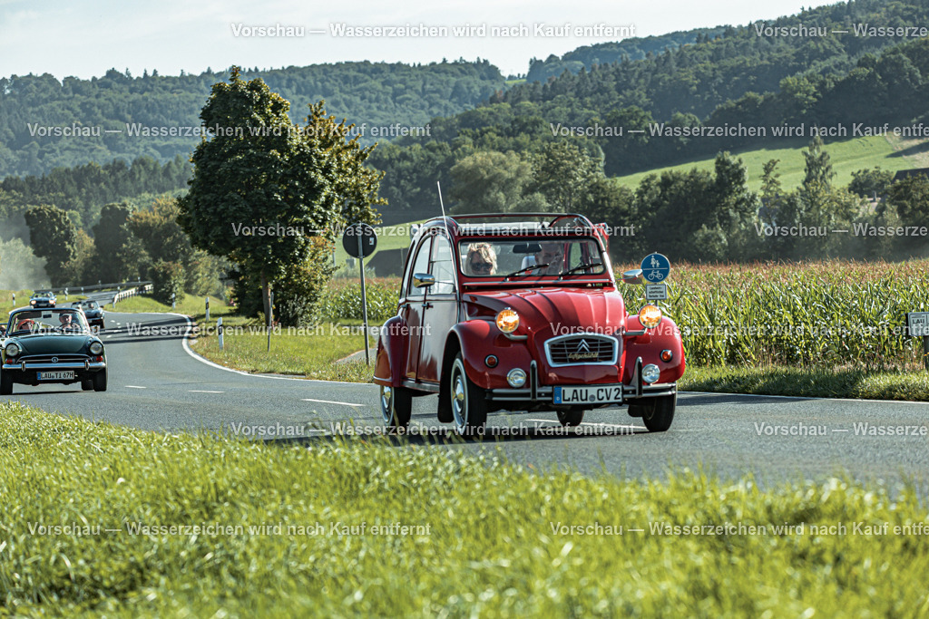 Rollhofen 2025_Rückfahrt_0173_3I9A3418 | #Grafikstudio Simplex #Fotos Juri Anikanov #Eventfotos #Grafiker #Fotograf #Eventfotograf #Fotograf Lauf #Fotogalerie #Shop #Sportfotograf #Fotograf Lauf an der Pegnitz  #Fotograf Lauf - Realisiert mit Pictrs.com