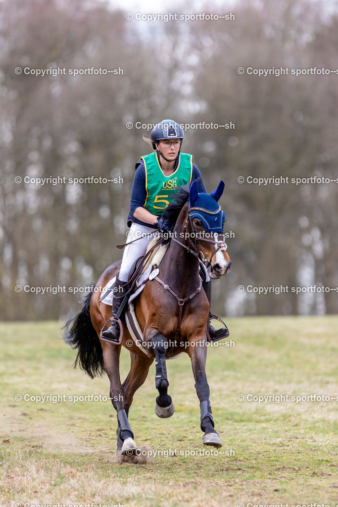 20250413-VW-25VW8823 | Sportfoto SH - Realisiert mit Pictrs.com