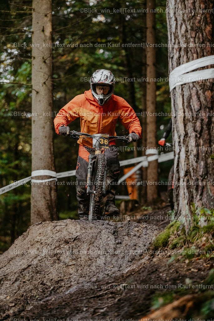 Blick_win_kel-0209 | blick_win_kel