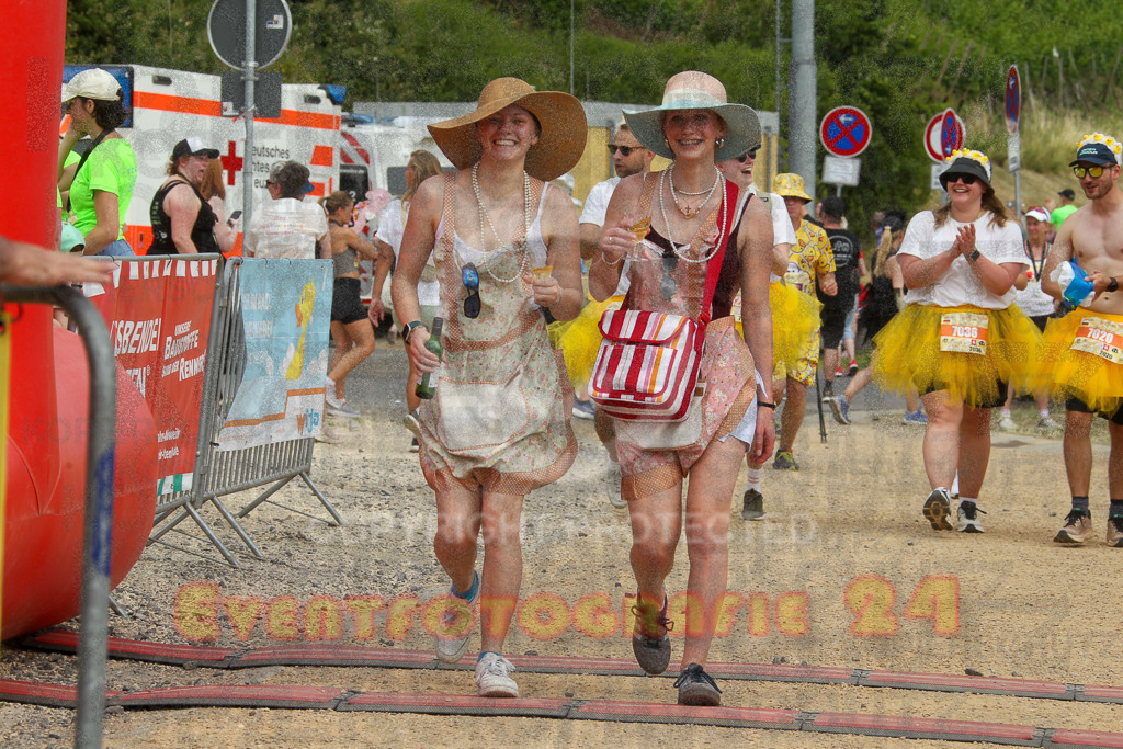 250614_1445_EV4_2691 | Sportfotografie im Rhein-Sieg Kreis, Köln, Bonn, NRW, Rheinland Pfalz, Hessen, etc. Unser Tätigkeitsfeld umfasst den Laufsport vom Volkslauf über den Marathon, Duathlon, Triathon bis zum Ultralauf wie Kölnpfad Ultra oder Schindertrail.