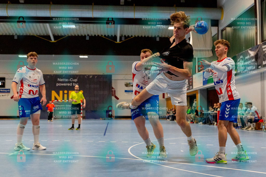 _HP_6675_3000o | HetPix, HetPix Fotodesign, Fotografie, Fotodesign, Webshop, Sportfotografie, Portraitfotografie, Onlineshop, Sportfotografie, Polch, Motorsportfotografie, Eventfotografie