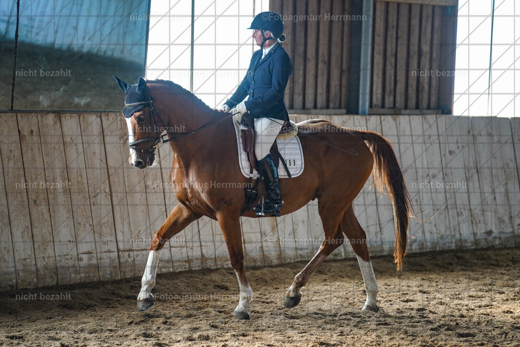 20230917-FAH09913 | Landsberg am Lech, 2023, Kaufbeuren, Kempten, Allgäu, Turnierfotografen Bayern, Fotoagentur Herrmann, Turnierbilder, Reitsport Fotos, Pferdefotograf, Augsburg, Bad Tölz, Dachau, Karlsfeld, Memmingen, Buchloe, Schwabmünchen