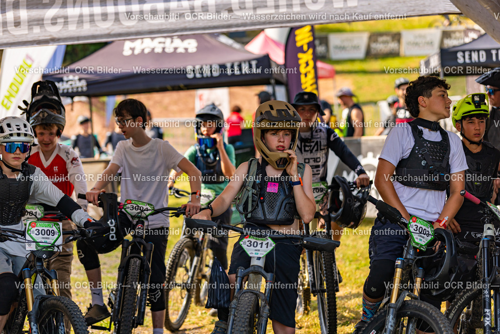 Enduroo One Roßbach Samstag R1-0022 | OCR Bilder Fotograf Eisenach Michael Schröder