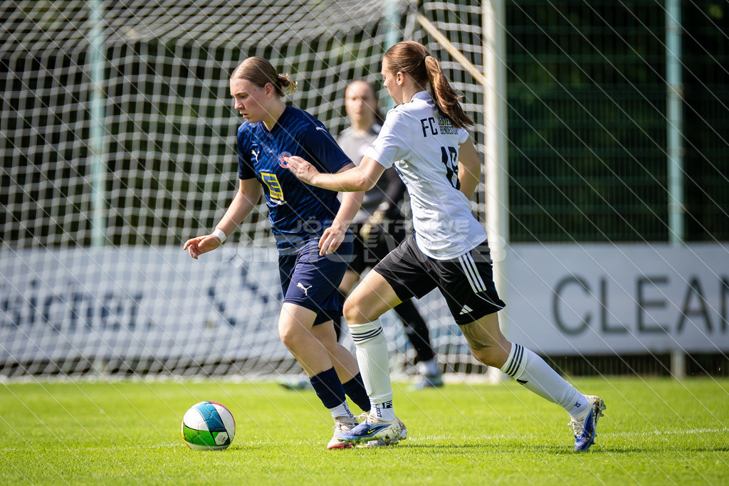 20250719_Picselweb-Fotografie_1R3_0514 | Dein Fotograf aus dem Landkreis Stade für Sport und Events - Realisiert mit Pictrs.com