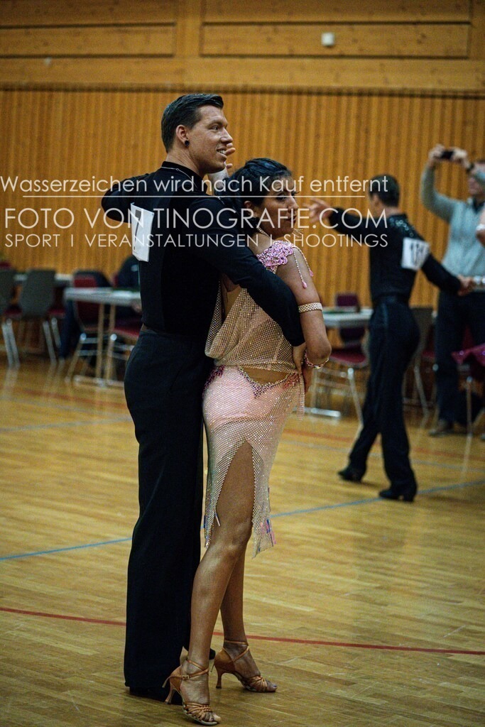 HGRII_B_Lat_TBW_Trophy_byTINOGRAFIE-14 | (c) TINOGRAFIE.COM