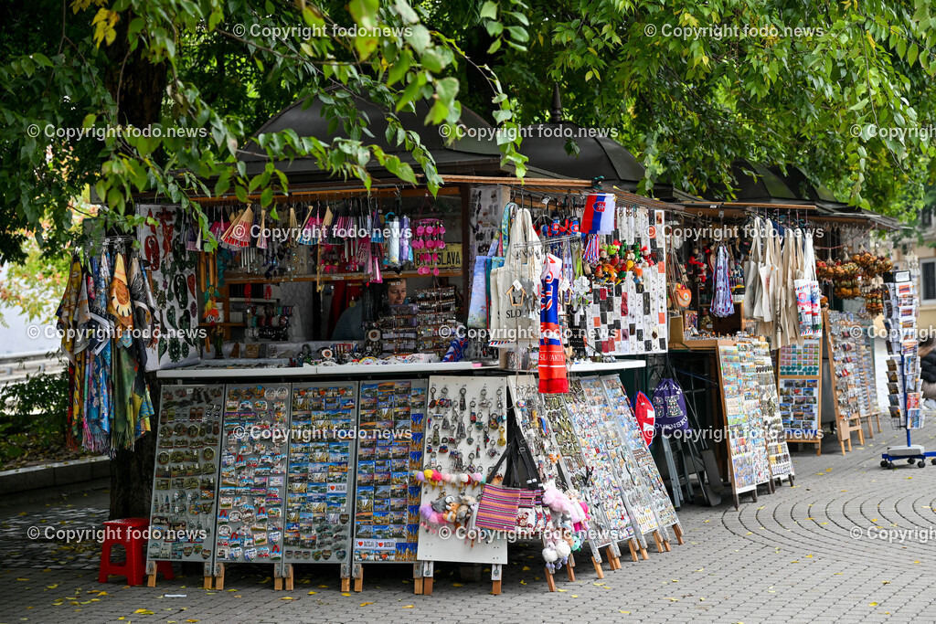 Slowakei_ Bratislavsky kraj_ Bratislava_ 08.10.2024-10 | 08.10.2024, Slowakei, SVK, Bratislavsky kraj, Bratislava, im Bild Bratislava, Stadtansichten, Gebauede, Sehenswurdigkeiten, Tourismus, Touristen, Cafe, Denkmal, Strasse, Donau, Bruecke, Schiff, Burg, Hrad, Ufo, Restaurant, Souvenier, Menschen, Bahnhof, Zug, Hauptstadt