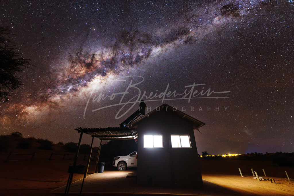 2N8A9947 | Buy high-quality aviation and travel photography prints by professional photographer Timo Breidenstein. Authentic images, professionally printed, worldwide shipping. - Realisiert mit Pictrs.com