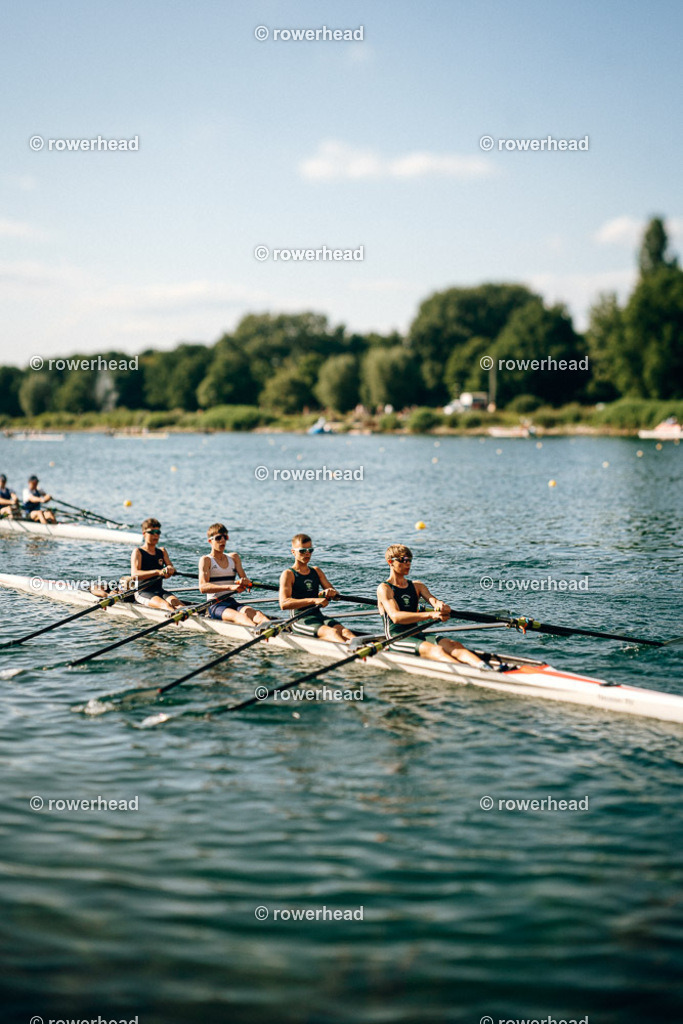 20250619_rowerhead_R220_S1326_DSC07906 | rowerhead - Realisiert mit Pictrs.com