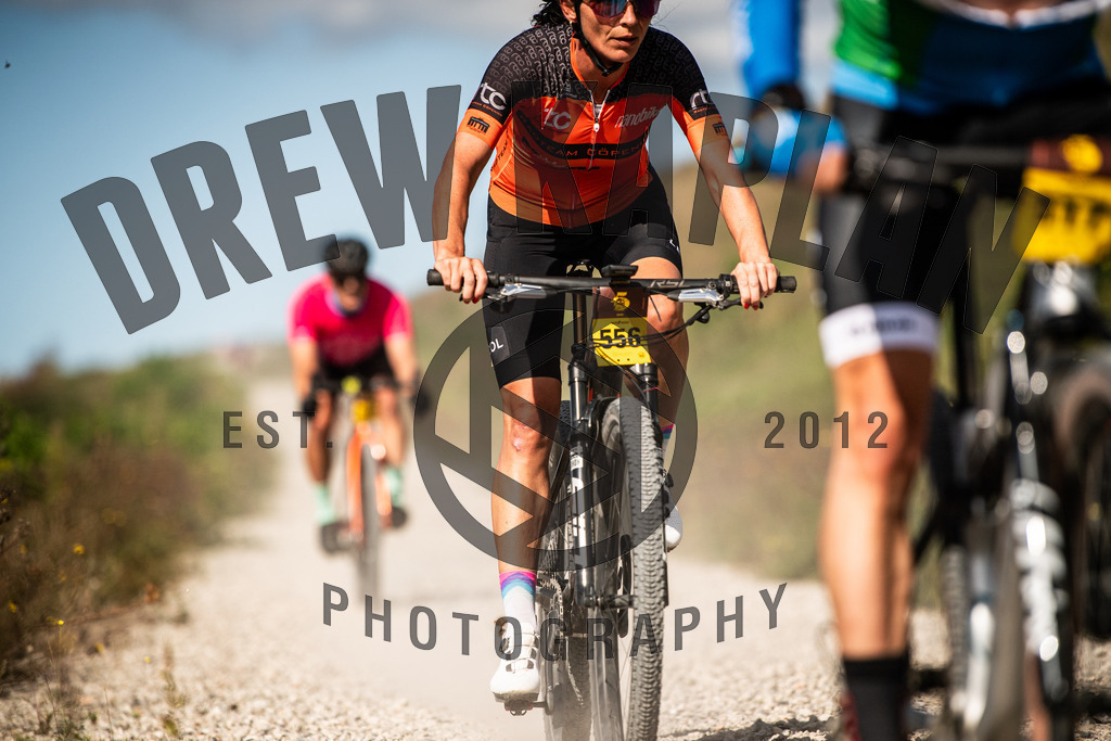 DKP-3655 | Drew Kaplan Photography