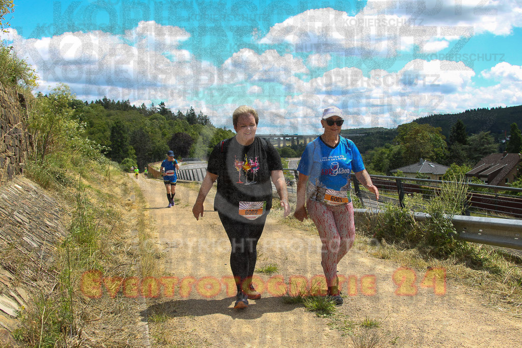 240615_1323_EV4_6832 | Sportfotografie im Rhein-Sieg Kreis, Köln, Bonn, NRW, Rheinland Pfalz, Hessen, etc. Unser Tätigkeitsfeld umfasst den Laufsport vom Volkslauf über den Marathon, Duathlon, Triathon bis zum Ultralauf wie Kölnpfad Ultra oder Schindertrail.