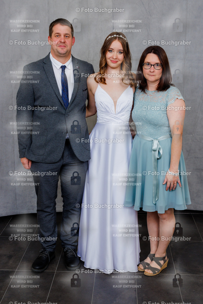 0234_B5_16699 | Foto Buchgraber