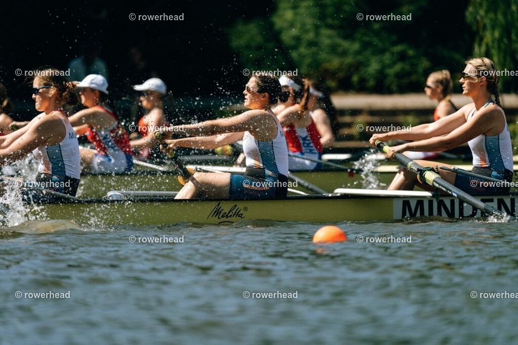 20220703_rowerhead_S0003_DSC04586 | rowerhead - Realisiert mit Pictrs.com