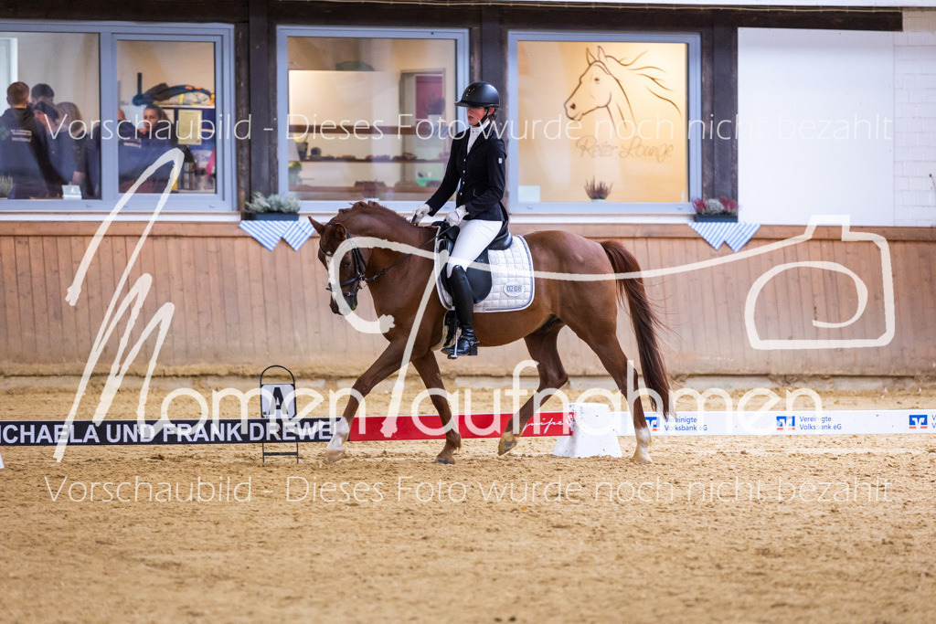 Sth-A-Dre-2St-201 | MomenTaufnahmen Pferdesportfotos