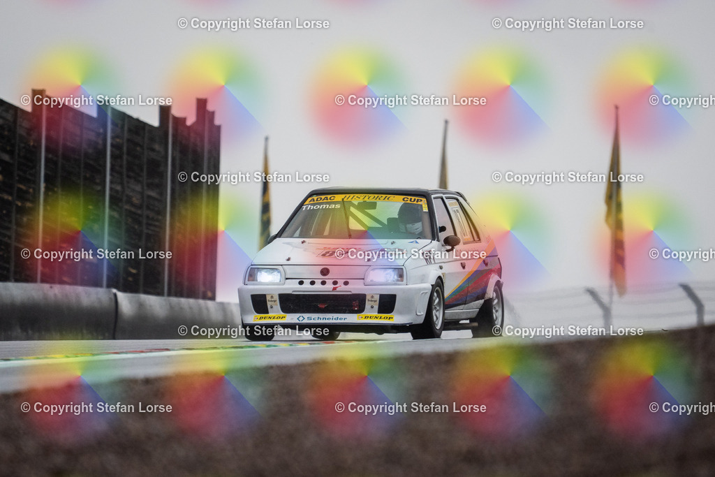 SLF10001 | Stefan Lorse Fotografie Shop - Realisiert mit Pictrs.com