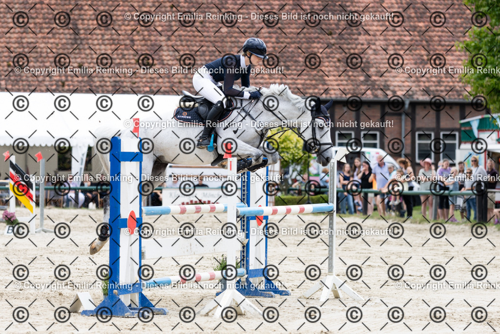 CL5A7580 | Emilia Reinking Fotografie - Realisiert mit Pictrs.com