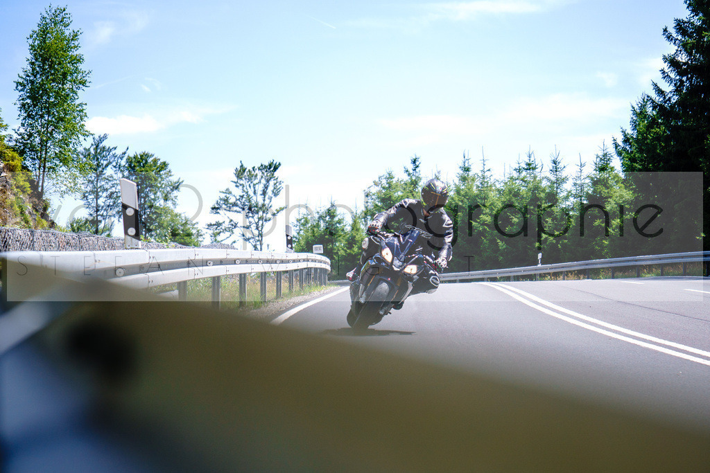 GP Goldisthal | Juli 2025