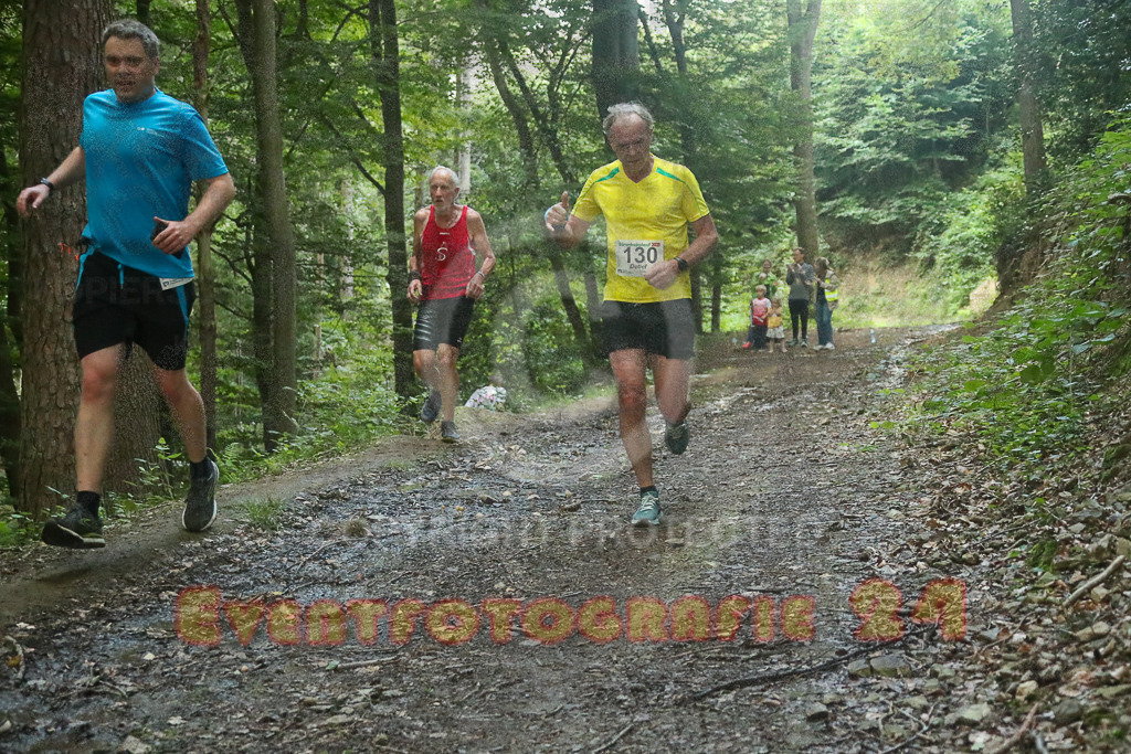 250801_1845_EX2_2446 | Eventfotografie 24Sport- und Eventfotografie