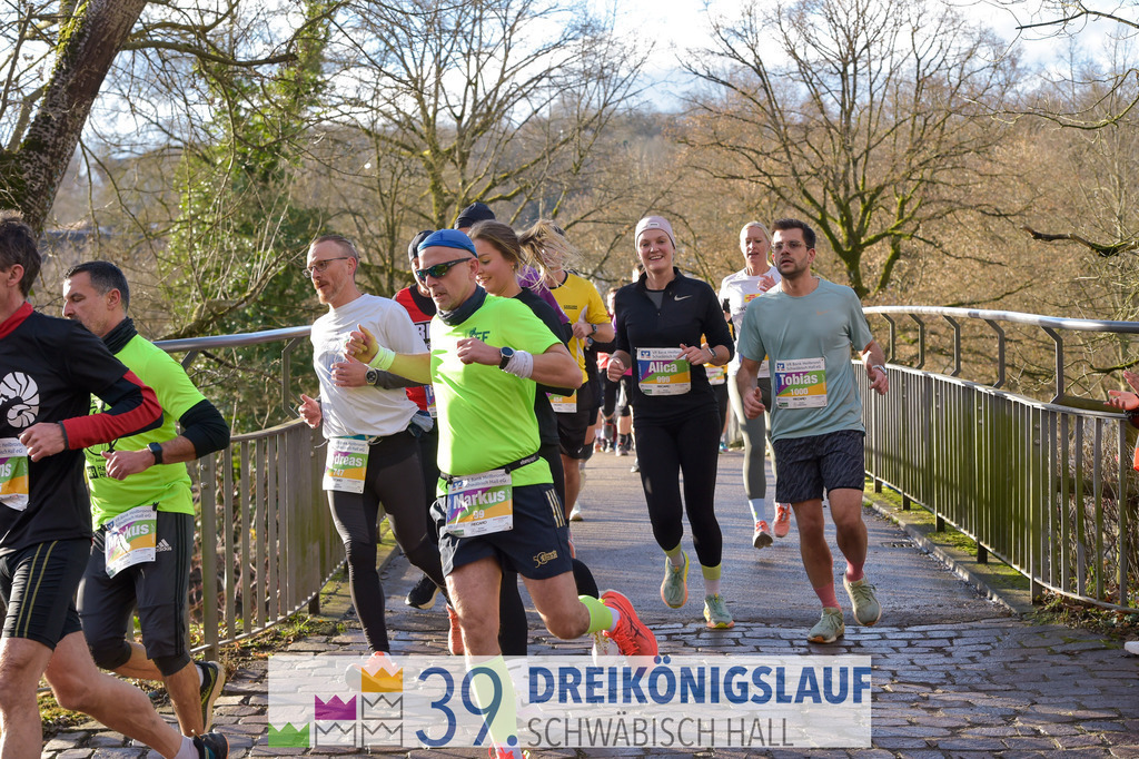 39. 3Koenigslauf 2025 | 20250106_3koenigslauf - Realisiert mit Pictrs.com