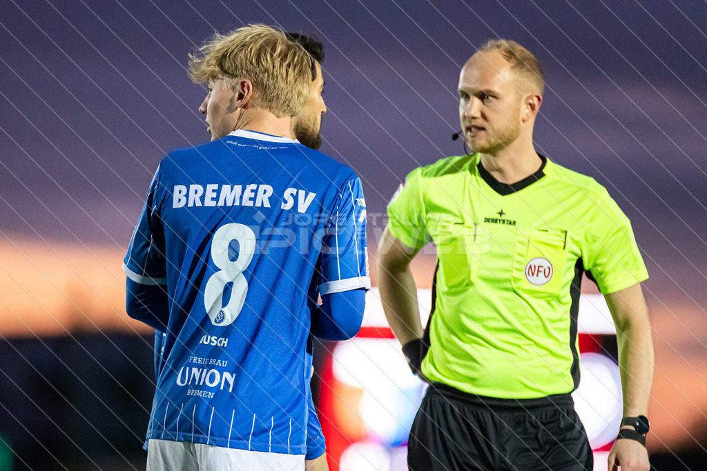 20250927_Picselweb-Fotografie_1R3_0563A | SV DrochtersenAssel - Bremer SV, 2:1 - Realisiert mit Pictrs.com