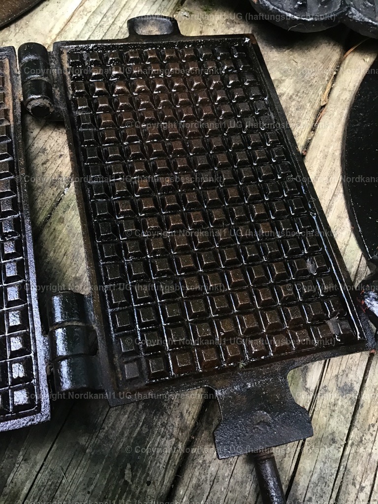 IMG_3649 | photograph1 - Realisiert mit Pictrs.com