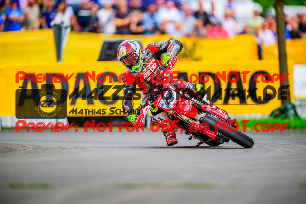 MaZZes_FotoMatrix_240818_6007705_9639 | S1