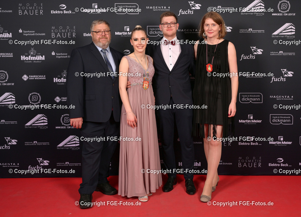 20250209-fge-hofball-0456 | Hofball der FGE am 09.02.2025 im Alten Stadttheater in Eichstätt. - Realisiert mit Pictrs.com