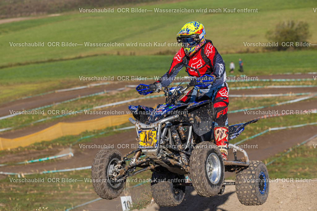 GCC Bühlertann So R6-5418 | OCR Bilder Fotograf Eisenach Michael Schröder