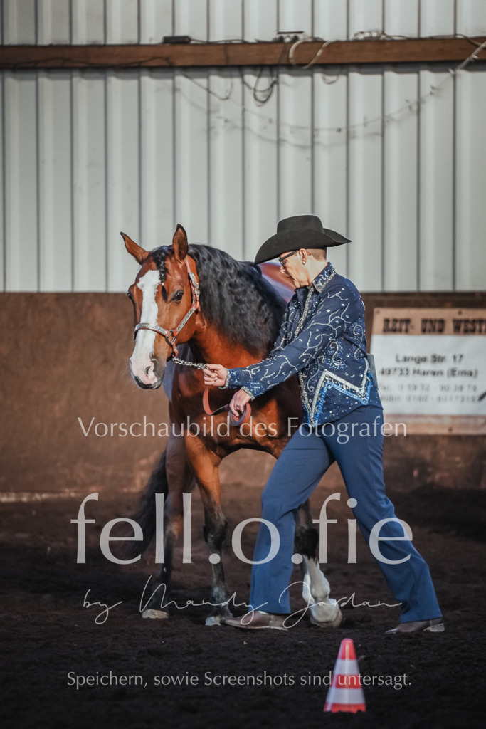 fell.o.fie_mandyjordan_2024_06_09481 | Mandy Klecke Fellfotografie, fell.o.fie Fotografenshop - Realisiert mit Pictrs.com