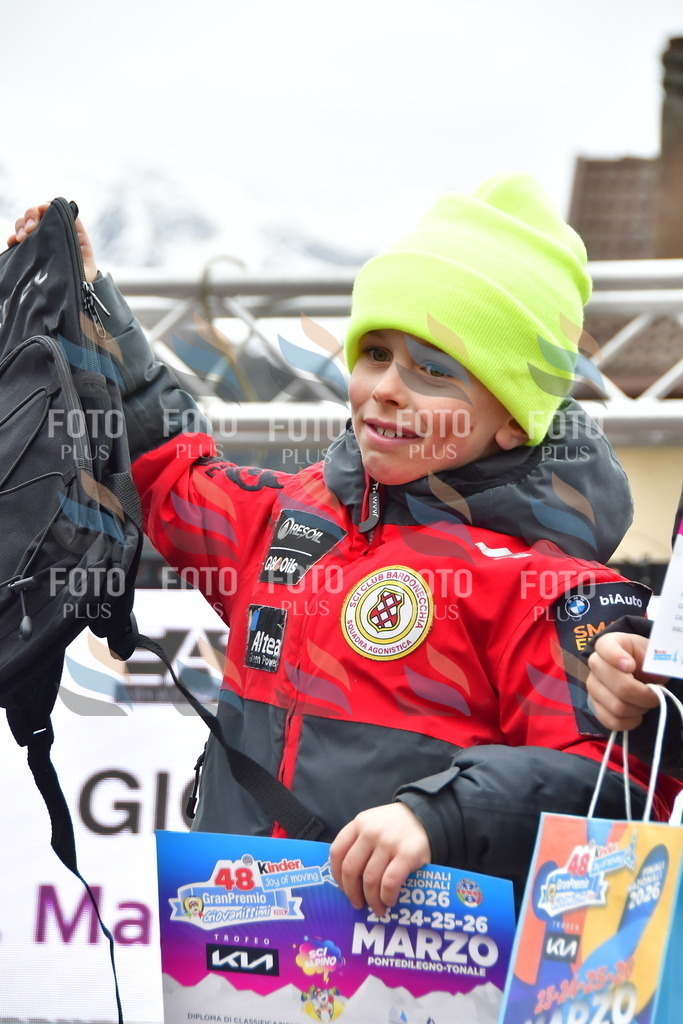 _DSC4385 | holidayphoto