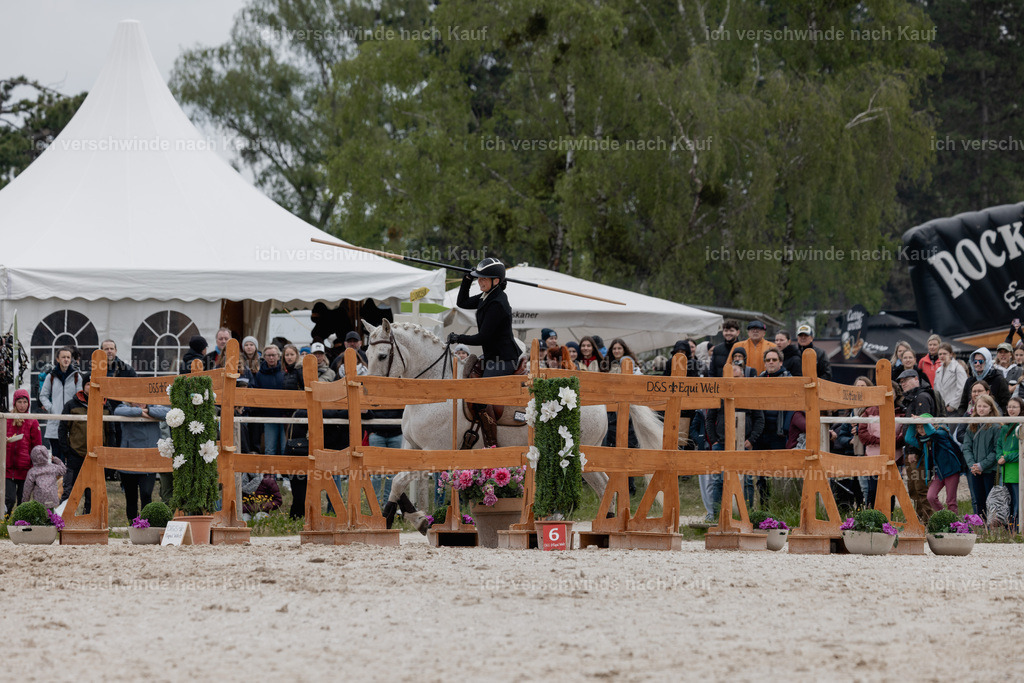 PI26_SP_StoibphotographyC2_C0062.jpg | working equitationturnier fotograf videograf stoibphotography marixx film working equitation deutschland reitsport turnierfotografie eventfotografie equestrian events