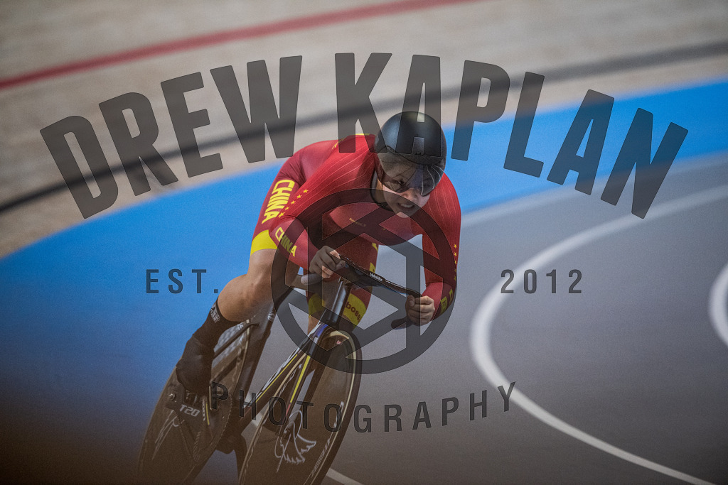 DKP-2546 | Drew Kaplan Photography