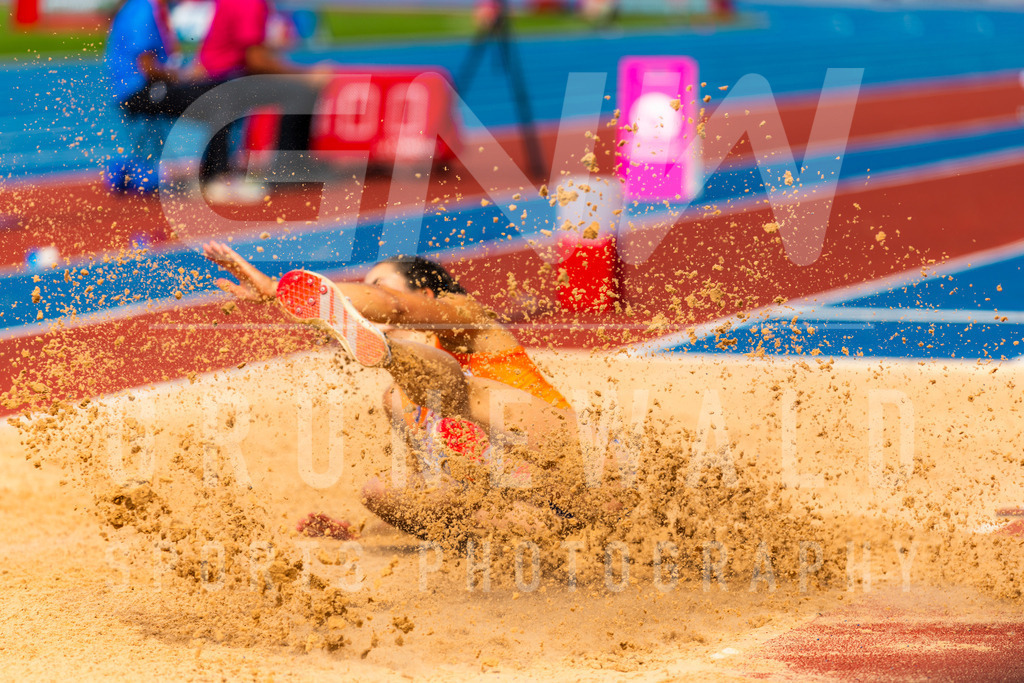 6E6A3302 | Grünewald Sportsphotography