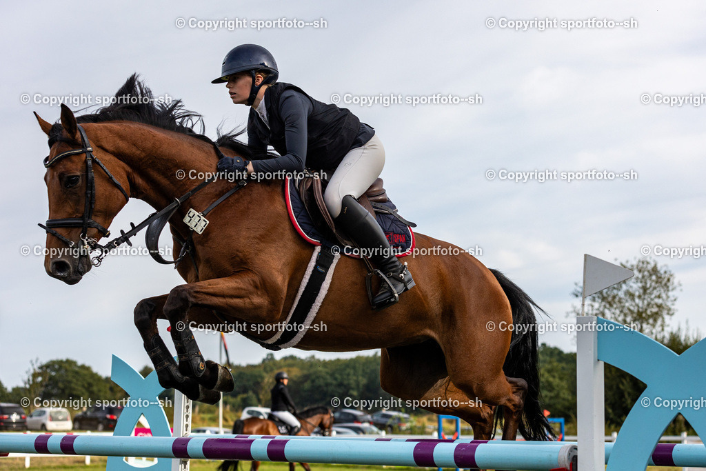 240901-VW-IS6A6241 | Sportfoto SH - Realisiert mit Pictrs.com