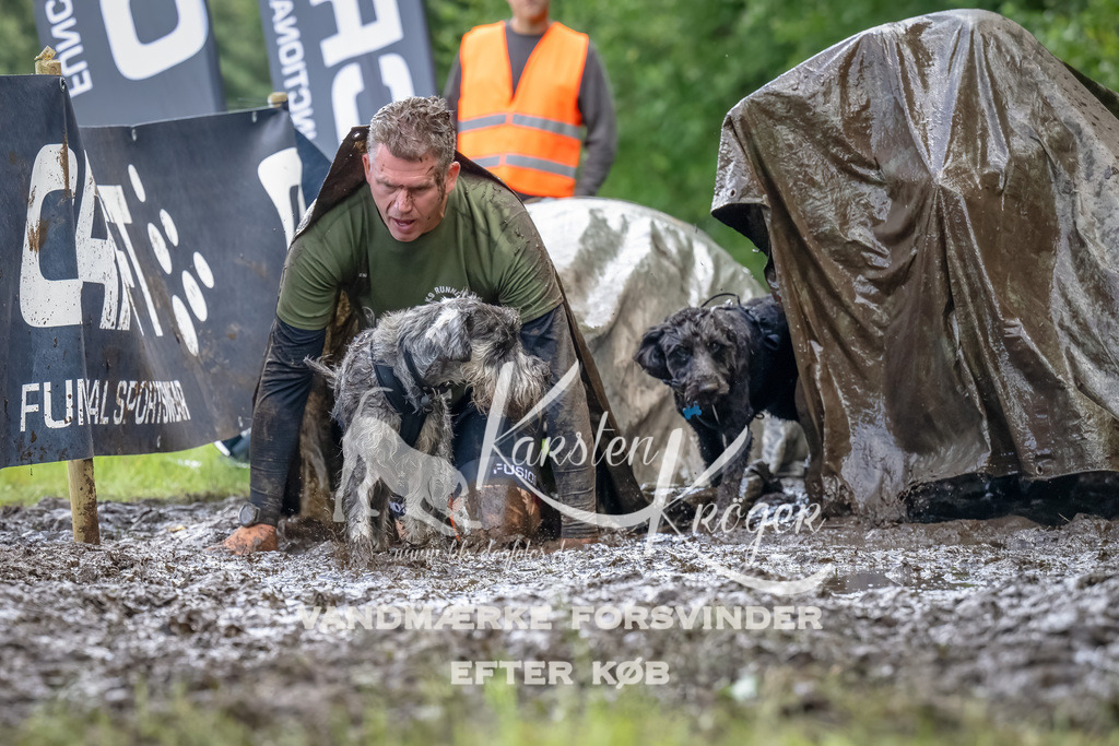 1140_ZZ93865-Bearbeitet | kk-dogfotos