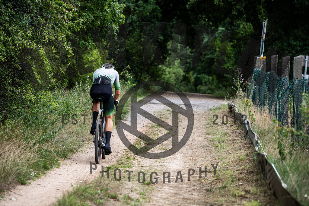 DKP-6705 | Drew Kaplan Photography