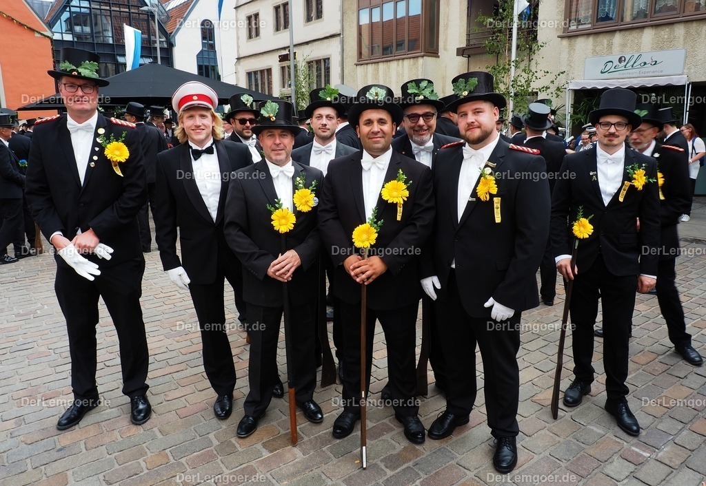 P8050019 | Fotogalerie & Shop für www.DerLemgoer.de - Mit Vorschau und Bestellmöglichkeit meiner Fotos von verscchiedenen Events in Lemgo / Lippe & OWL.