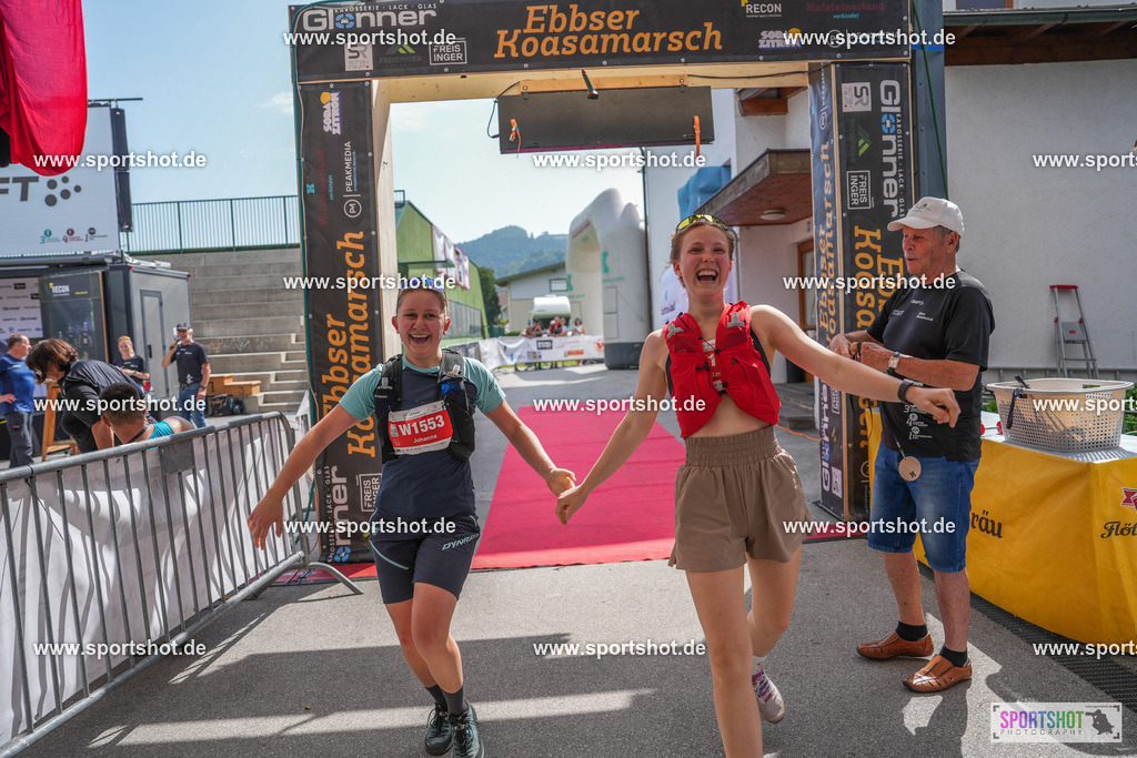 DSC06485 | 55. Ebbser Koasamarsch 2025  #55jahreebbserkoasamarsch #ebbserkoasamarsch #wandernkufsteinerland #trailrunningkufsteinerland #yourpictrs #sportshot_your_pictrs @Sportshotphotography. Copyright: www.sportshot.de