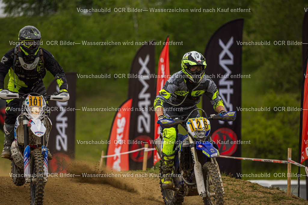 GCC Venusberg Samstag R3-6308 | OCR Bilder Fotograf Eisenach Michael Schröder