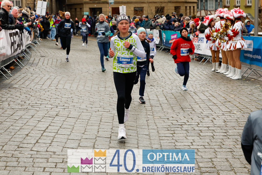 Stadtwerke Jugendlauf 1,7km | 3koenigslauf 2026 - Realisiert mit Pictrs.com